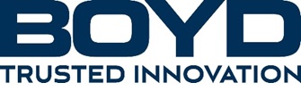 Brady Technologies (Thailand) Company Limited